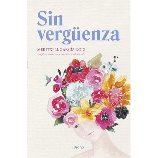 Sin Vergüenza