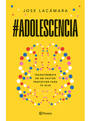Adolescencia