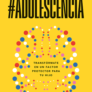 Adolescencia