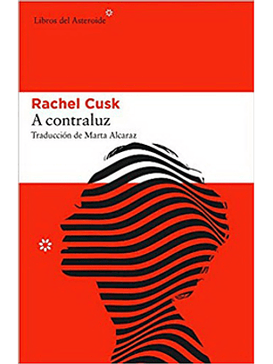 A Contraluz