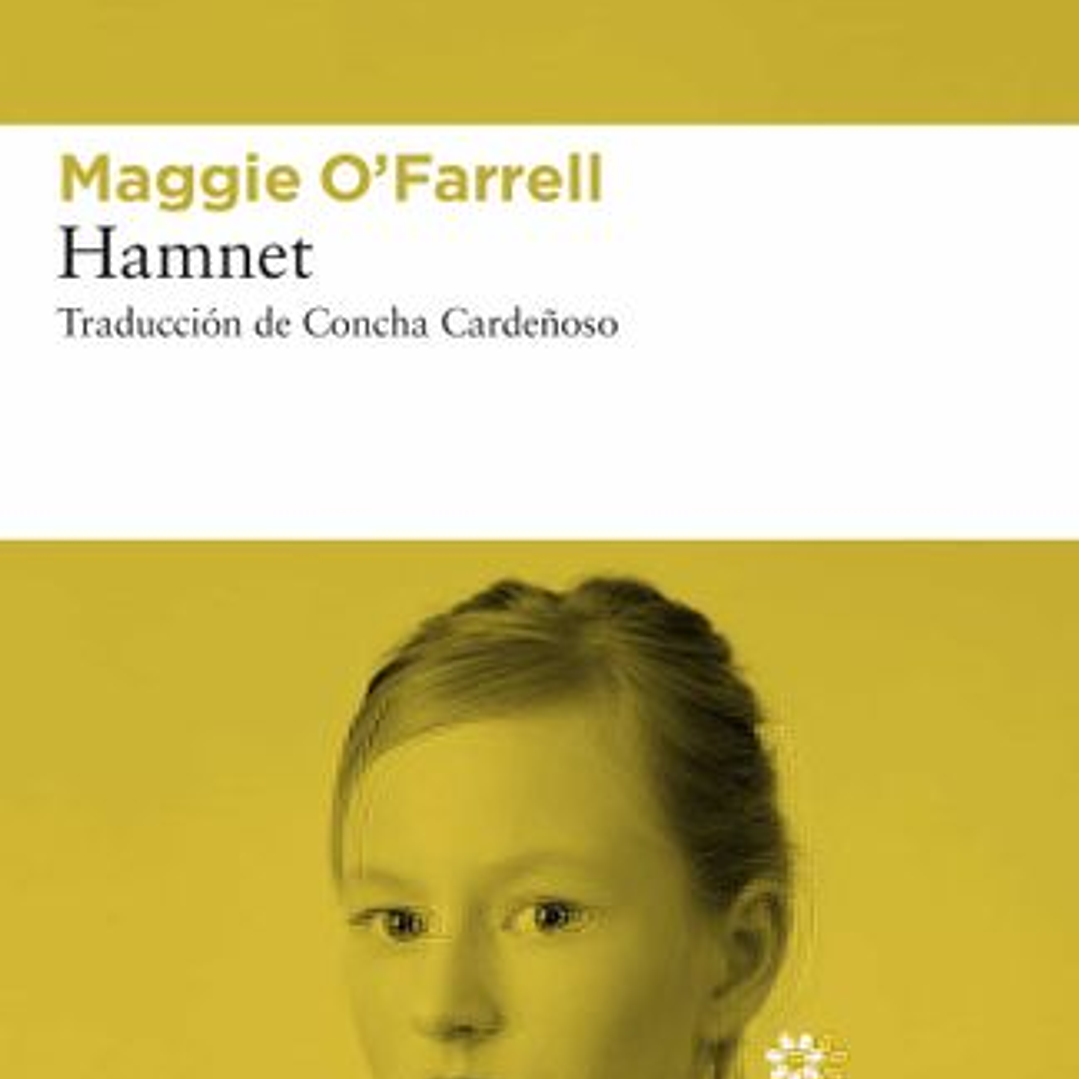 Hamnet 1