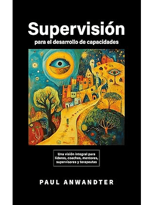 Supervisión Para El Desarrollo De Capacidades