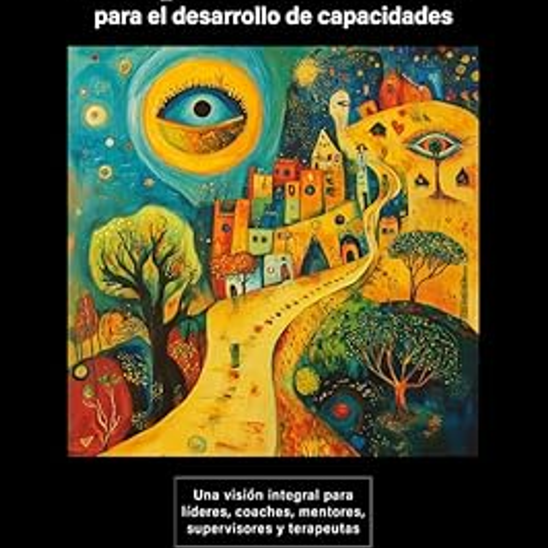 Supervisión Para El Desarrollo De Capacidades 1