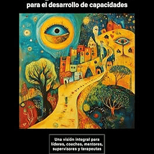 Supervisión Para El Desarrollo De Capacidades