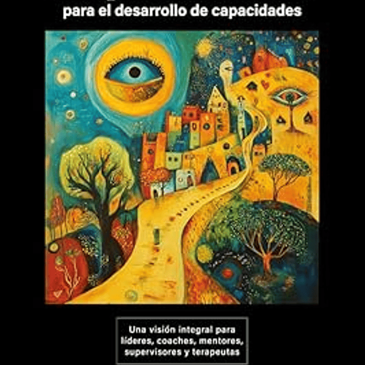 Supervisión Para El Desarrollo De Capacidades 1