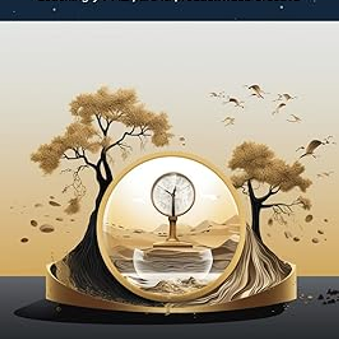 El Arte De Hacer Más 1