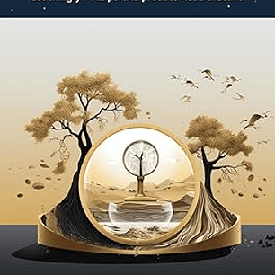 El Arte De Hacer Más