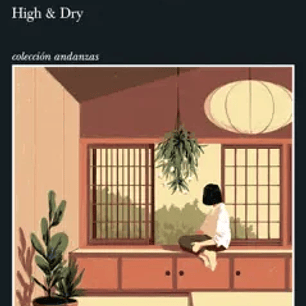 Primer Amor (High & Dry)