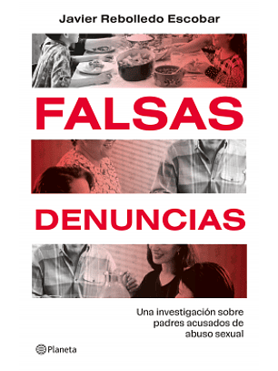 Falsas Denuncias
