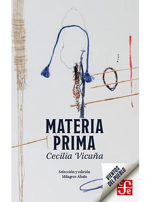 Materia Prima