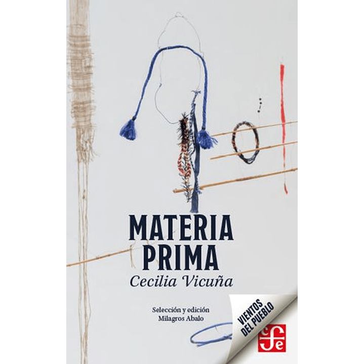 Materia Prima 1