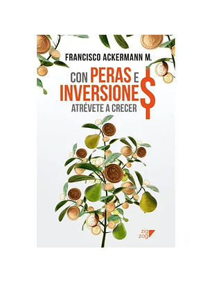 Con Peras E Inversiones