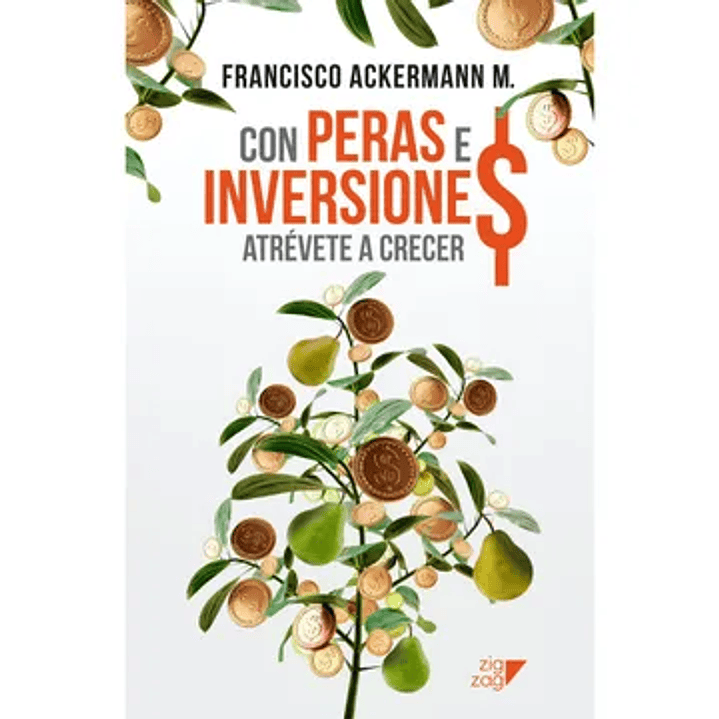 Con Peras E Inversiones 1