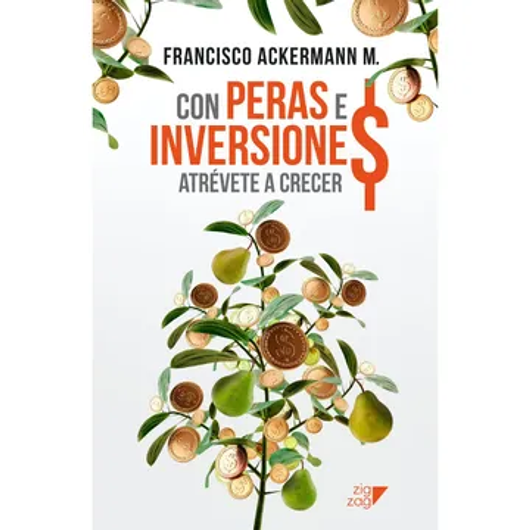 Con Peras E Inversiones 1