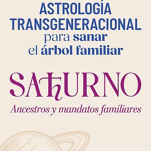 Saturno