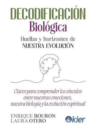 Decodificación Biologica  