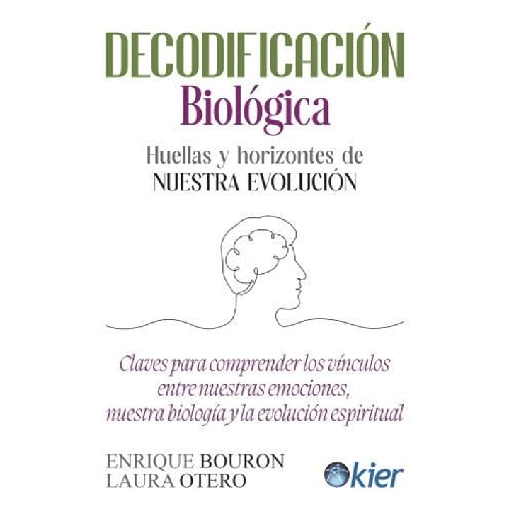 Decodificación Biologica   1