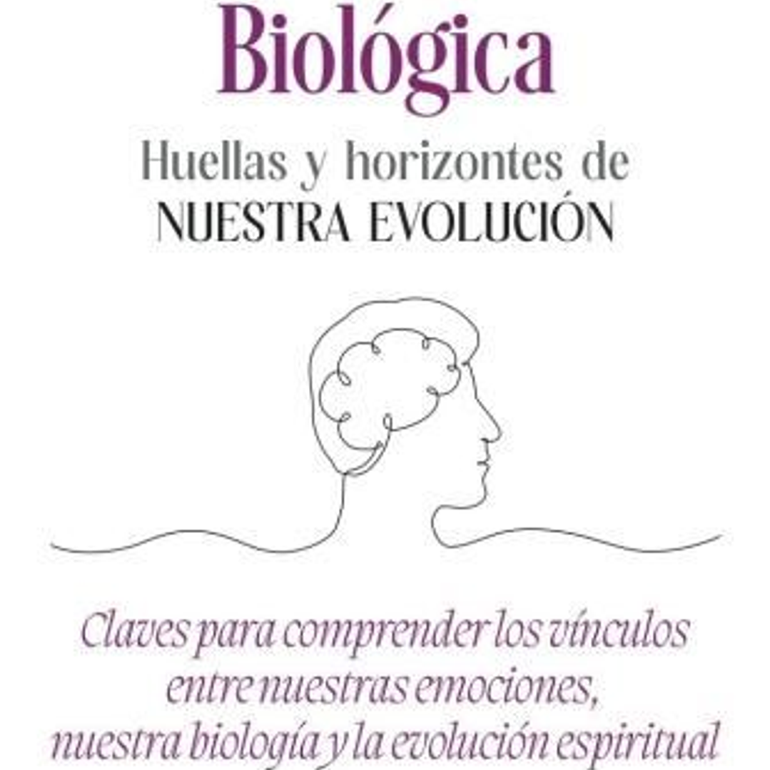 Decodificación Biologica   1