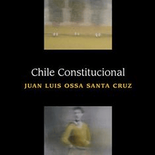 Chile Constitucional