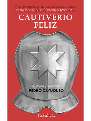 Cautiverio Feliz