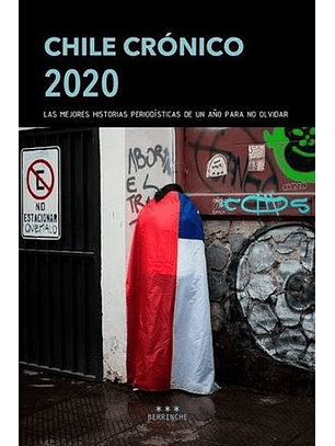 Chile Cronico 2020