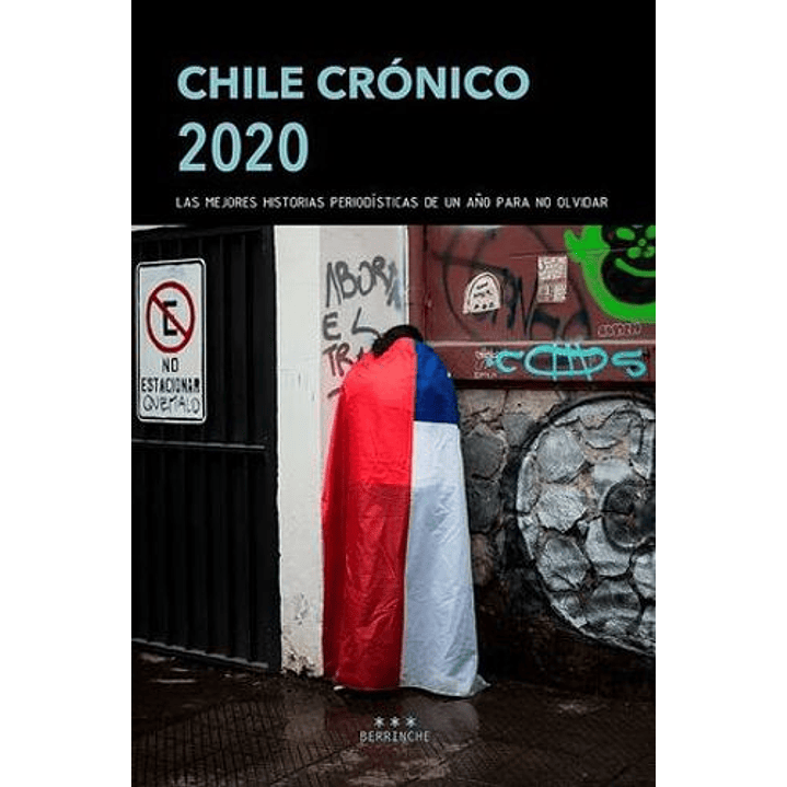 Chile Cronico 2020 1