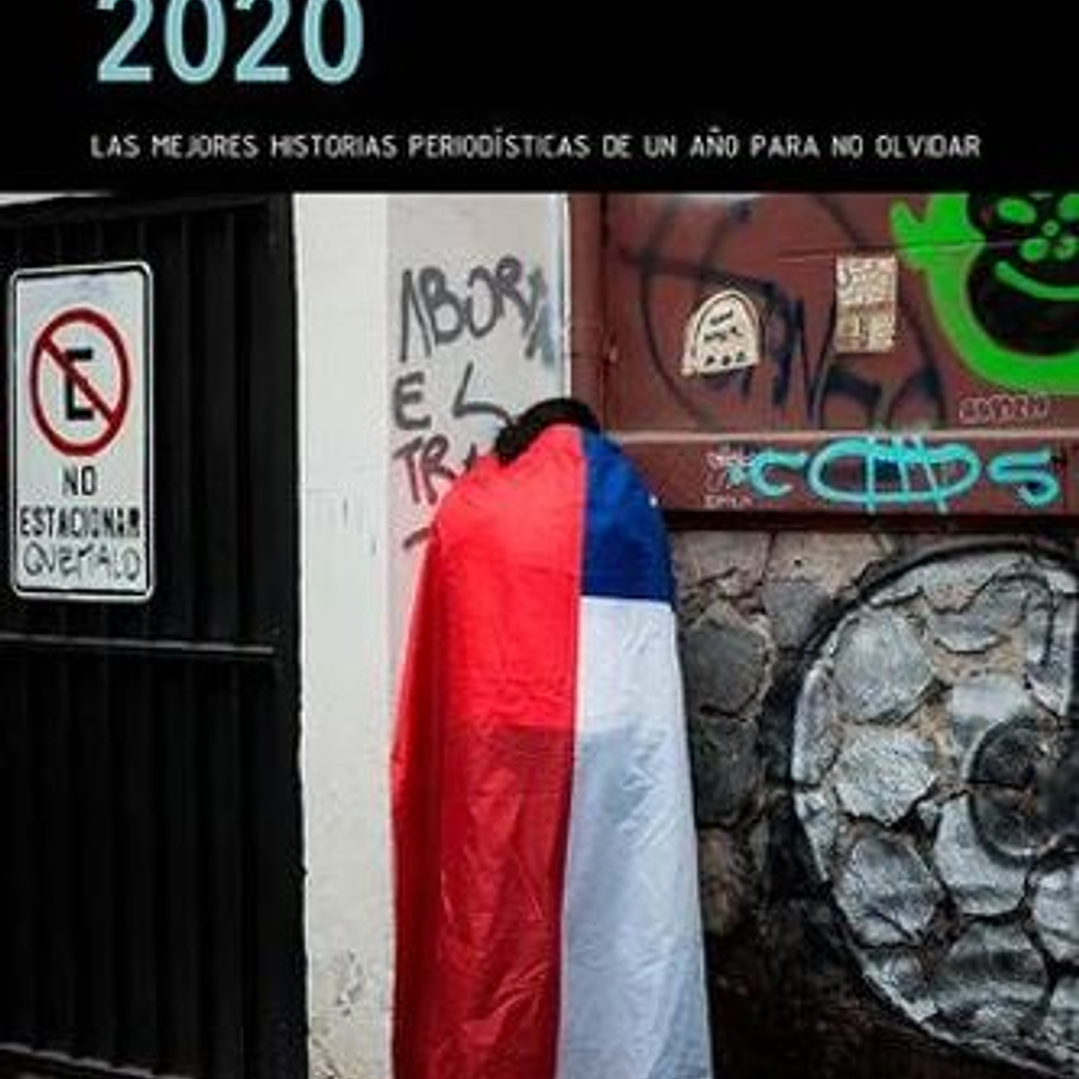 Chile Cronico 2020 1