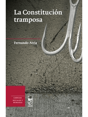 Constitucion Tramposa, La