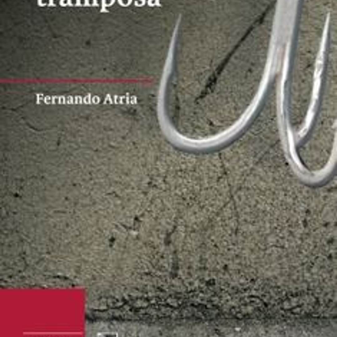 Constitucion Tramposa, La 1