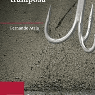 Constitucion Tramposa, La