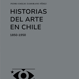 Historia Del Arte En Chile