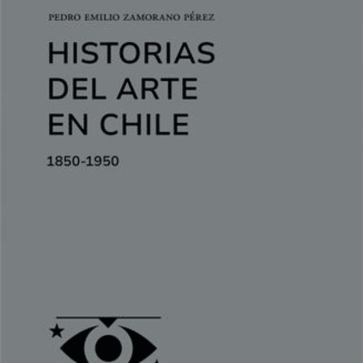 Historia Del Arte En Chile 1
