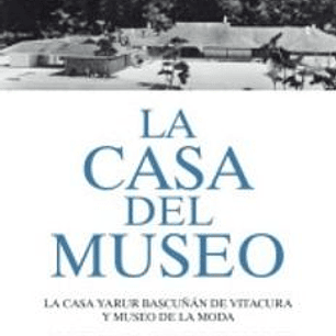 La Casa Del Museo