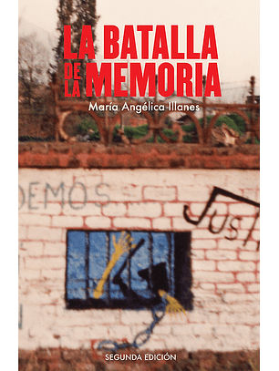 La Batalla De La Memoria