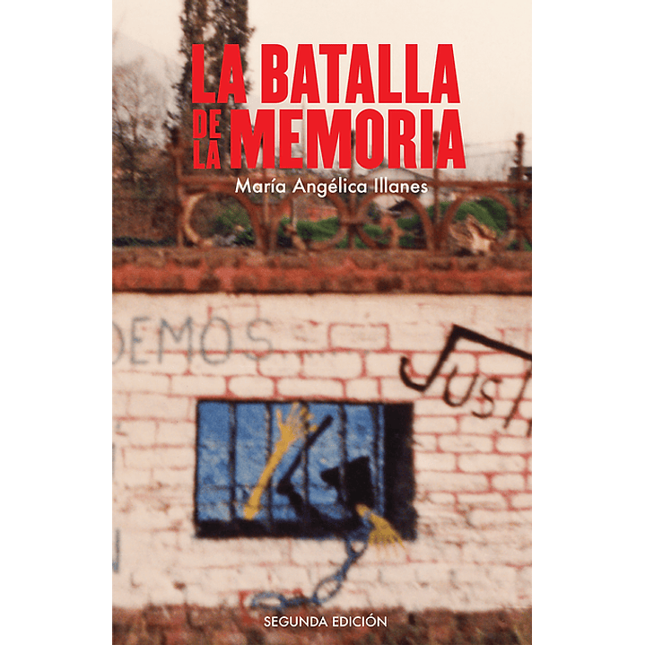 La Batalla De La Memoria 1
