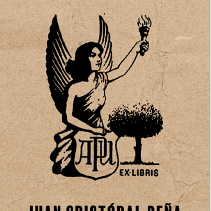 La Secreta Vida Literaria De Agusto Pinochet 1