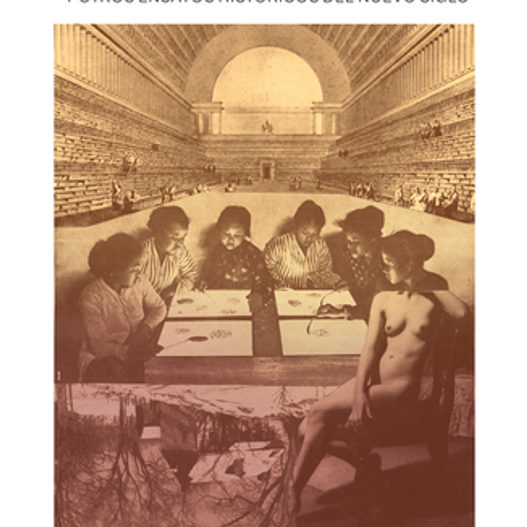 Lecturas Conmemorativas Y Otros Ensayos Historicos Del Nuevo Siglo 1