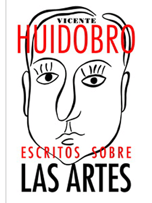 Patrimonio Artistico En Chile