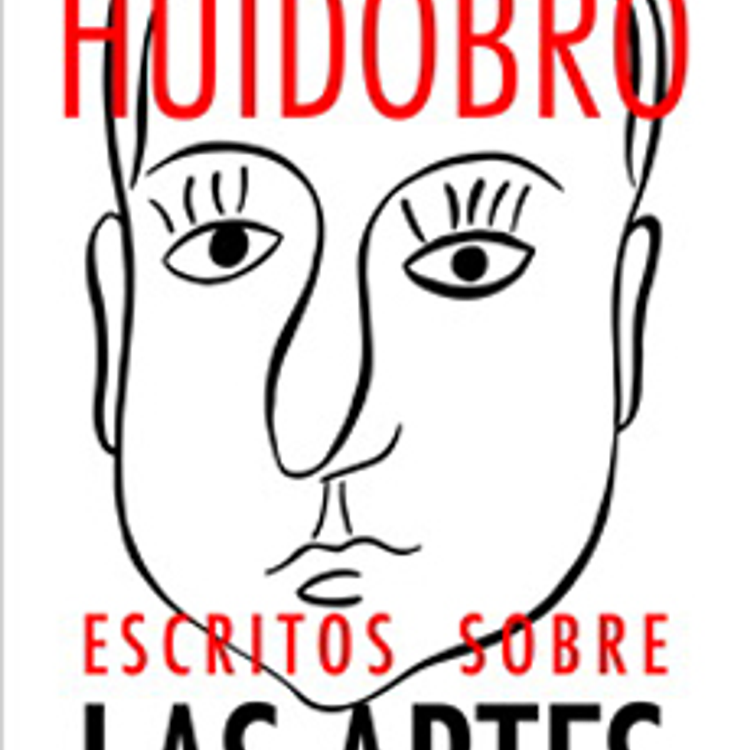 Patrimonio Artistico En Chile 1