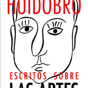 Patrimonio Artistico En Chile