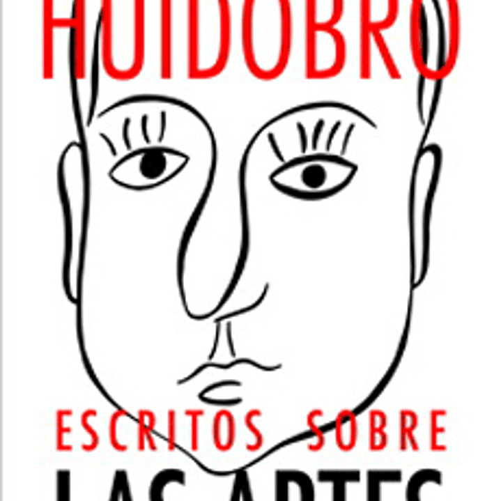 Patrimonio Artistico En Chile 1