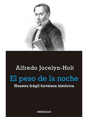 Peso De La Noche, El