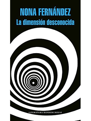 La Dimension Desconocida