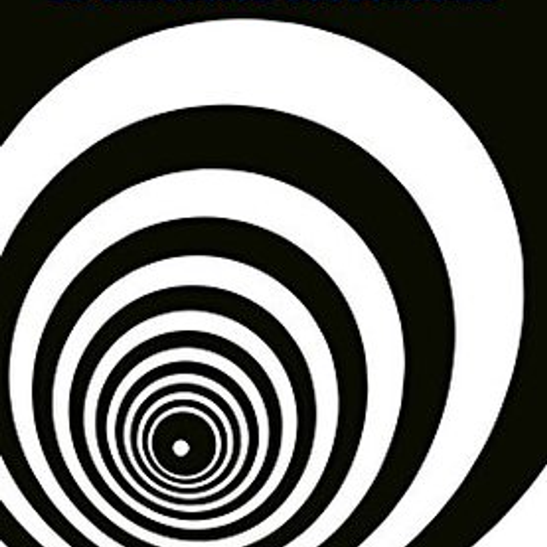 La Dimension Desconocida 1