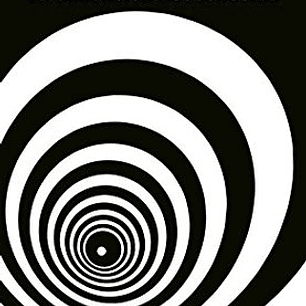 La Dimension Desconocida