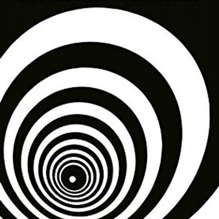 La Dimension Desconocida 1