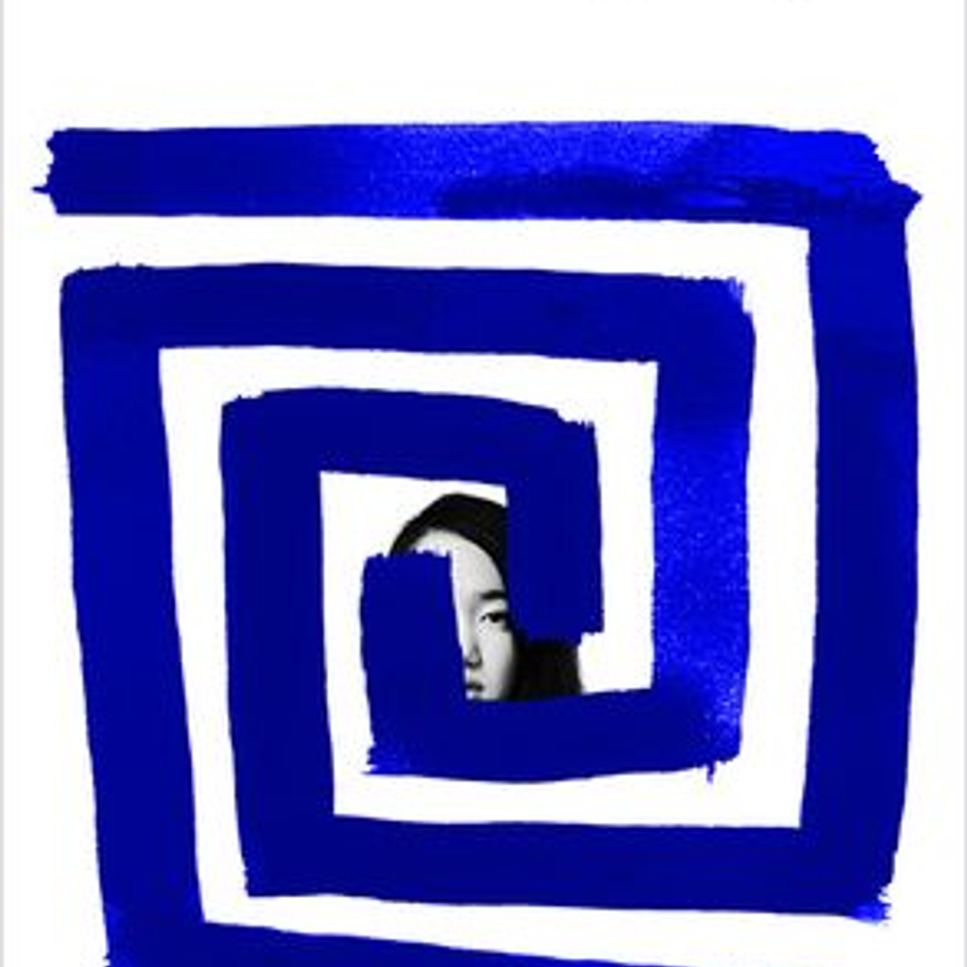 La Clase De Griego 1