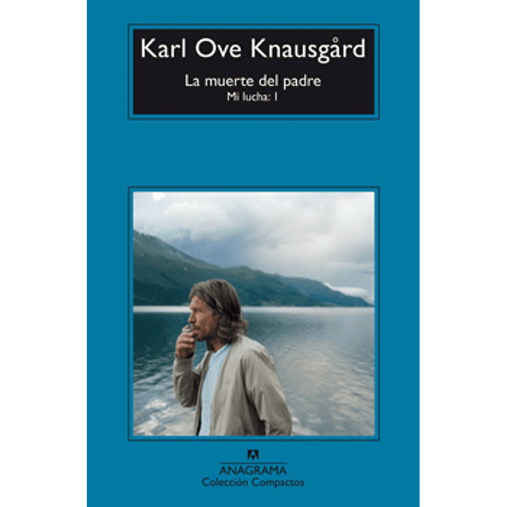 La Muerte Del Padre 1