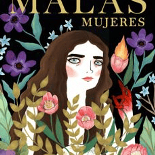 Malas Mujeres