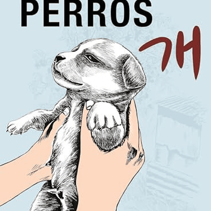 Perros 1